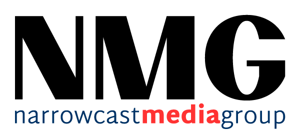 narrowcast-media-group-logo-retina-01