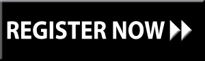RegisterNow-Button-PNG