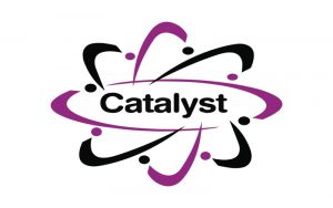 catalyst consulting