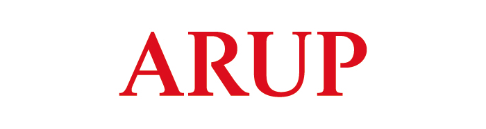 arup_logo_red